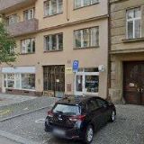 AK-DIRŠMIDOVÁ TÁŇA JUDr.