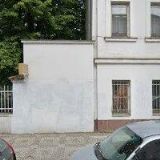 AK-FILIP JAROSLAV JUDr.