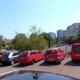 AK-HÁČKOVÁ OLGA JUDr.