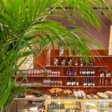 AK-HALÍŘOVÁ EVA JUDr.