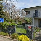 AK-HALUZA PETR JUDr.