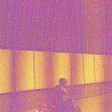 AK-HAPLOVÁ ALENA Mgr.