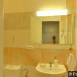 AK-HNILICA KAREL Mgr.