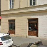 AK-CHLUPATÁ EVA JUDr.