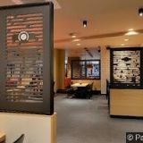 AK-JEDLIČKOVÁ ELIŠKA JUDr.