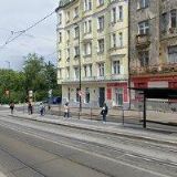 AK-JIROUŠEK ZBYNĚK JUDr.