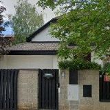 AK-KRYL MARTIN JUDr.