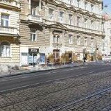 AK-GROUT HELENA JUDr.