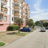 AK-SVITÁKOVÁ VĚRA JUDr. Ing.