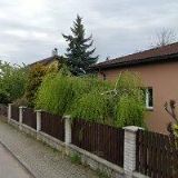 AK-MORÁVEK LIBOR JUDr. Ing. Ph.D.