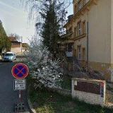 AK-BRABCOVÁ JARMILA JUDr.