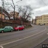 AK-KOŘÍNKOVÁ JINDŘIŠKA JUDr.