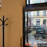 AK-KONEČNÝ JIŘÍ JUDr.