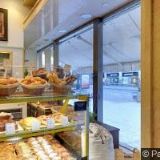 AK-ORŠULA JIŘÍ JUDr.