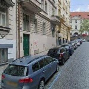obrazek: avatar AK-VAŠÍČEK LIBOR JUDr.