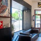 AK-VARGA MARTIN JUDr. Ph.D.