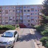 AK-KUBINCOVÁ MARTINA JUDr.