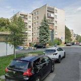 AK-STECKER MICHAL JUDr.