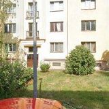 AK-HEGENBARTOVÁ MILENA JUDr. LL.M.