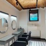 AK-BROŽEK VÍT Mgr.