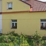 AK-KOUKAL PAVEL JUDr.