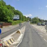 AK-STOKLÁSEK PETR JUDr.