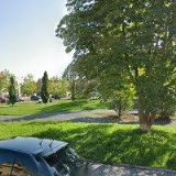 AK-KREJČOVÁ PETRA JUDr.