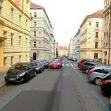 AK-TEJCOVÁ TATIANA JUDr.