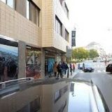 AK-PROKOPEC TOMÁŠ JUDr.