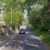 AK-SUCHANOVÁ ZUZANA JUDr.