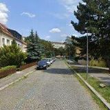 AK-KLESLOVÁ RADMILA JUDr.