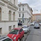 AK-KOPÁČKOVÁ JANA JUDr.