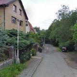 AK-KRÁL RICHARD JUDr. CSc.