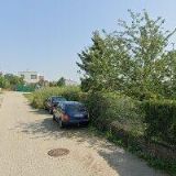 AK-KRAMÁŘ MARTIN Mgr. LL.M.