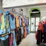 AK-KRAMPEROVÁ LIBUŠE JUDr.