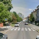 AK-KROUPA VLADIMÍR JUDr.