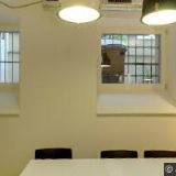 AK-KŘÍŠŤOVÁ IVANA Mgr.