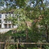 AK-KUBA JAROSLAV JUDr. PhDr., CSc.