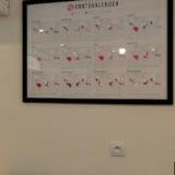 AK-KUBÁT ČESTMÍR JUDr. CSc.