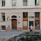 AK-KUBINOVÁ BARBORA Mgr.