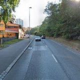 AK-LABSKÁ ZUZANA JUDr.