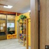 AK-MAREŠ MICHAL JUDr.