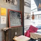 AK-MARTINŮ BARBARA Mgr.