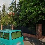 AK-POSPÍŠILOVÁ MILUŠE Mgr.