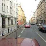 AK-BLUMENSTEINOVÁ ALENA Mgr.