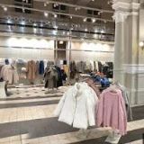 AK-NAATZ ALENA Mgr. Ph.D. LL.M.