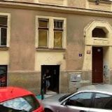 AK-NAJGEBAUROVÁ ALENA Mgr.