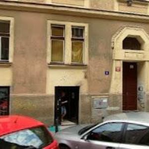 obrazek: avatar AK-NAJGEBAUROVÁ ALENA Mgr.
