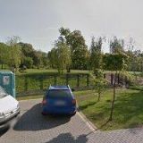 AK-KRÁLÍKOVÁ LUŽAIČ ANA Mgr.