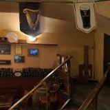 AK-BAČÁKOVÁ ANDREA Mgr.